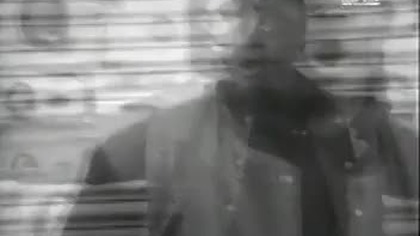 1991. 00. 00 - Yo! MTV Raps - Tape 05 - 1991