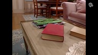 Alf - intro (WARNER TV, Lektor PL)