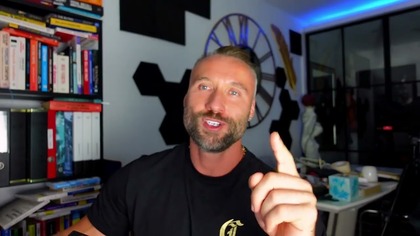 Zrób to a Twoje reklamy będą tak dobre że rozbijesz BANK (ad testing framework)