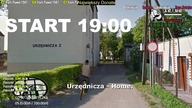 Daniel Magical Gosia i Jaca 14 KARTECZEK Z WYZWANIAMI 16 09 2021