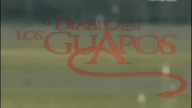Do diabła z przystojniakami odc 67
