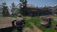 Elex 2 #21 Nowa baza Banitów