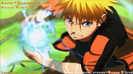 D-Frag! (anime) - Odcinek 12 Jak tak dalej pójdzie, nigdy nie znajdziesz przyjaciół!