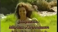 167 - Luz Maria