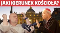 Herezje w Kościele?! Swąd szatana coraz większy! Jaki kierunek współczesnego katolika? | P.  Relich