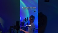 Z kim się widzę w piątek na kanale? Już nie mogę się doczekać! #natalia #techno #remix #trance