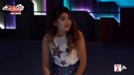 Luna śni o swoich prawdziwych rodzicach - Soy Luna 3 odc 52 Dubbing Polski