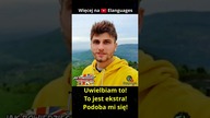  Uwielbiam to! To jest ekstra! Podoba mi się!  Jak powiedzieć po angielsku? #angielski #english
