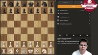 KOJARZYSZ KIDa? - Jeśli tak, to na poziomie 1900 WYMIATASZ! | Speedrun do 1900