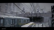 World War Z Gameplay Part 10: Battle of Nerves [No Commentary Full Game Walkthrough]