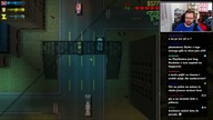 Maraton GTA 2021: GTA2 #2 (09. 11. 2021)