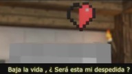 Muza Minecraft