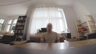 Musiałem zostać 3 dni po szkoleniu, bo tak się potoczyły wydarzenia z kobietami