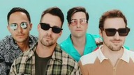 Big Time Rush REMASTERED VERSION (Made By PaulPoland)