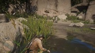 Red Dead Redemption 2Ratujemy kompana z rąk łowców nagród 12#