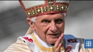 Papież abdykuje. Jan Turnau: To odważna decyzja