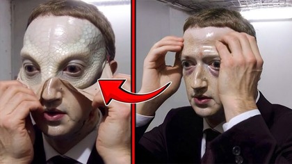 Te filmy sprawią że cię przejdą dreszcze Najbardziej szalone klipy jakie kiedykolwiek nagrano