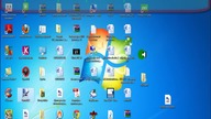 paint. Net