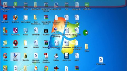 paint. Net