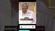 Spowiedź #pawlukiewicz