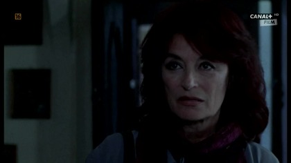 La. Petite. Prairie. Aux. Bouleaux. Polana. Pośród. Brzeziny. 2003. Lektor.pl