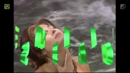 Esmeralda odcinek 119