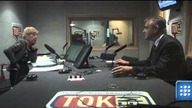 Pawlak: Exxon ma duże kontakty z Gazpromem, w gazie łupkowym nie będzie aktywny