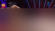 Polsat Sport Extra - Moment zmiany nazwy stacji na Polsat Sport 2 (26. 04. 2024, 05:54)