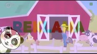 4fun Kids - Przeboje dla dzieci w 4fun Kids - przerywnik (7 września 2020)