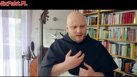 Zakochany Skazaniec  Odcinek 4  Umrzec jak Bog