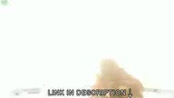 Apply Doom 4 Crack 3DM for Denuvo