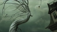 The addams family official trailer universal pictures 2