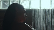 Power. Book. IV. Force. S01E02. King. of. the. Goddamn. Hill.pl. SUB. 720p. AMZN. WEB-DL. DDP5. 1. H. 264