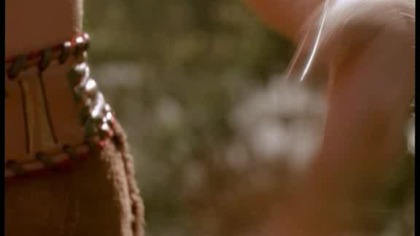 Xena - Wojownicza Księżniczka - Sezon 3 - Odcinek 13 - Jedna przciw armii