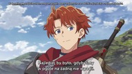 Miizu Zokusei no Mahou Tsukai Odcinek 3 Napisy PL