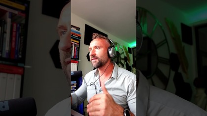 105 Viralowe reklamy można tworzyć według pewnego wzoru