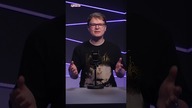 Schreiber po zabiegu  reakcje internetu mówią wszystko #news #shorts