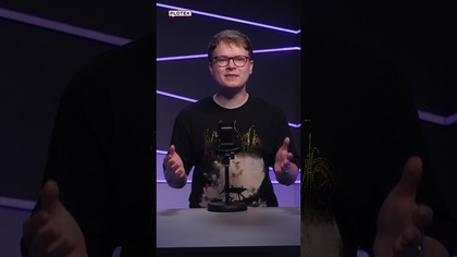 Schreiber po zabiegu  reakcje internetu mówią wszystko #news #shorts