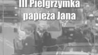Podlasie wygrało z Avią w Świdniku.  Nie mogli znaleźć na nas sposobu