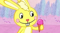 Happy Tree Friends - Sweet Ride (#20)