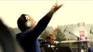 Brennan Heart Wildstylez - Lose My Mind (Official videoclip)