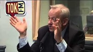 Piecha: Logiczne jest wyrównanie cen leków