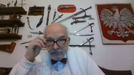 NA ŻYWO  Janusz Korwin-Mikke - tematy bieżące + pytania 09. 04. 2020