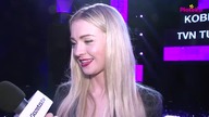 Ile waży Barbara Kurdej-Szatan? [plotek]