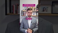Dlaczego Ex ignoruje Twoje propozycje spotkania