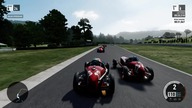 Pamiętne chwilę w sportach motorowych- Narodziny wyścigów Grand Prix(Forza Motorsport 7)