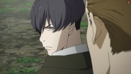 91 days odc 2 60fps