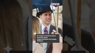 Jak się czuje księżna Kate?