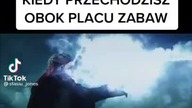 #stachu #jones #poland