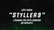 Nitro ogląda Wardęga - KASJO mnie OBRAŻA (Ferrari, Boxdel, Dubiel, Blonsky, Kociołek, FAME MMA 11)